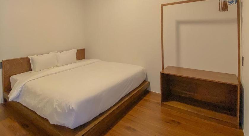 Yukkuri Boutique Hotel Dalat Exterior photo